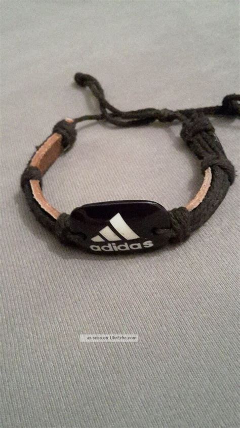 herren armband adidas|adidas shooting sleeve.